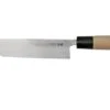 Sakai Takayuki Tokujo 03115 Edo-saki Eel Knife, 18 Cm 2 Sakai Takayuki Tokujo 03115 Edo-saki Eel Knife, 18 Cm -Knives Discount Store TA03115 01 sakaitakayuki