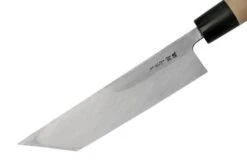Sakai Takayuki Tokujo 03115 Edo-saki Eel Knife, 18 Cm -Knives Discount Store TA03115 03 sakaitakayuki