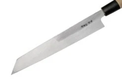 Sakai Takayuki Tokujo 03153 Kiritsuke 24 Cm 10 Sakai Takayuki Tokujo 03153 Kiritsuke 24 Cm -Knives Discount Store TA03153 03 sakaitakayuki