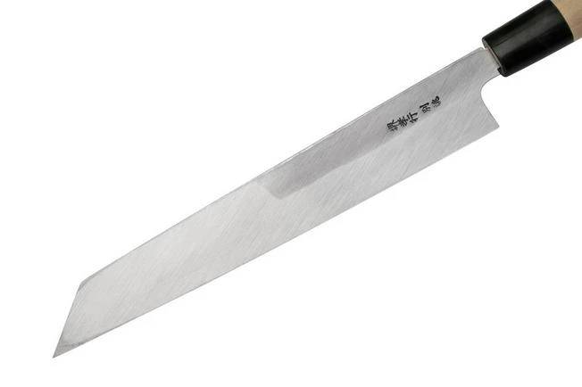 Sakai Takayuki Tokujo 03153 Kiritsuke 24 Cm 5 Sakai Takayuki Tokujo 03153 Kiritsuke 24 Cm - Image 3