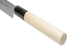 Sakai Takayuki Tokujo 03153 Kiritsuke 24 Cm 13 Sakai Takayuki Tokujo 03153 Kiritsuke 24 Cm -Knives Discount Store TA03153 06 sakaitakayuki