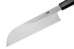 Sakai Takayuki Blue 2 Steel Japanese Style 01255 Kamagata Usuba 21 Cm 10 Sakai Takayuki Blue 2 Steel Japanese Style 01255 Kamagata Usuba 21 Cm -Knives Discount Store TA1255 03 sakaitakayuki