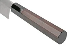 Sakai Takayuki Blue 2 Steel Japanese Style 01255 Kamagata Usuba 21 Cm 13 Sakai Takayuki Blue 2 Steel Japanese Style 01255 Kamagata Usuba 21 Cm -Knives Discount Store TA1255 06 sakaitakayuki