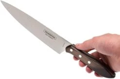Tramontina Churrasco Carving Set With Tongs, 21198-961 -Knives Discount Store TA21198 961 03 tramontina churrasco tc21198 961 03