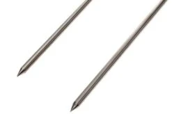 Tramontina Churrasco BBQ Meat Fork, 65cm, 26427-065 -Knives Discount Store TA26427 065 03 tramontina churrasco tc26427 065 03