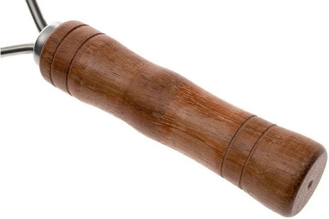 Tramontina Churrasco BBQ Meat Fork, 75cm, 26427-075 4 Tramontina Churrasco BBQ Meat Fork, 75cm, 26427-075 - Image 2