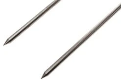 Tramontina Churrasco BBQ Meat Fork, 75cm, 26427-075 8 Tramontina Churrasco BBQ Meat Fork, 75cm, 26427-075 -Knives Discount Store TA26427 075 03 tramontina churrasco tc26427 075 03