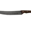 Tramontina Churrasco Black 22841-110 Carving Knife, 25 Cm 1 Tramontina Churrasco Black 22841-110 Carving Knife, 25 Cm -Knives Discount Store TC22841 110 01 tramontina