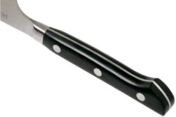 Tojiro DP 3-layer Blade Turning Knife 7 Cm, F-799 10 Tojiro DP 3-layer Blade Turning Knife 7 Cm, F-799 -Knives Discount Store TJF 799 04 tojiro dp3