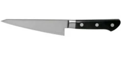 Knives Discount Store 14 Tojiro DP 3 Layers Boning Knife 15cm