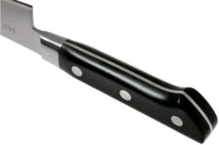 Tojiro DP 3 Layers Boning Knife 15cm -Knives Discount Store TJF803 15 04 tojiro dp3 v201912