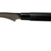 Tojiro Zen Turning Knife 7 Cm, FD-1560 1 Tojiro Zen Turning Knife 7 Cm, FD-1560 -Knives Discount Store TJFD 1560 01 tojiro zen black