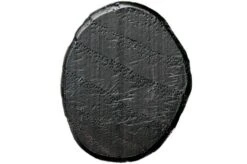 Tojiro Shippu Black Damascus Turning Knife 7 Cm, FD-1590 16 Tojiro Shippu Black Damascus Turning Knife 7 Cm, FD-1590 -Knives Discount Store TJFD 1590 07 tojiro sippu black