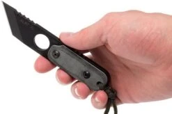 TOPS Knives ALRTXL-03, Necker 12 TOPS Knives ALRTXL-03, Necker -Knives Discount Store TK ALRTXL 03 05 tops knives tk alrtxl 03 05