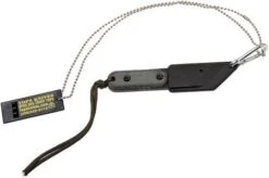 TOPS Knives ALRTXL-03, Necker 13 TOPS Knives ALRTXL-03, Necker -Knives Discount Store TK ALRTXL 03 06 tops knives tk alrtxl 03 06