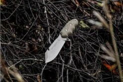 TOPS Knives Backpacker's Bowie BPB-01 Fixed Knife 19 TOPS Knives Backpacker's Bowie BPB-01 Fixed Knife -Knives Discount Store TK BPB 01 09 tops knives 1200x800 1