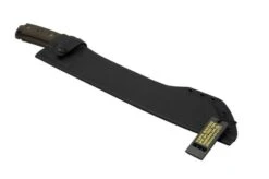 TOPS Knives El Chete ELCH-03 Midnight Bronze, Machete 13 TOPS Knives El Chete ELCH-03 Midnight Bronze, Machete -Knives Discount Store TK ELCH 03 06 topsknives