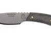 TOPS Knives Sparrow Hawke Necker, SPH-01 2 TOPS Knives Sparrow Hawke Necker, SPH-01 -Knives Discount Store TK SPH 01 01 tops knives tk sph 01 01