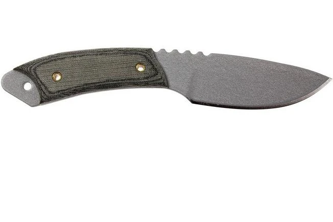 TOPS Knives Sparrow Hawke Necker, SPH-01 4 TOPS Knives Sparrow Hawke Necker, SPH-01 - Image 2