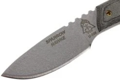 TOPS Knives Sparrow Hawke Necker, SPH-01 11 TOPS Knives Sparrow Hawke Necker, SPH-01 -Knives Discount Store TK SPH 01 03 tops knives tk sph 01 03