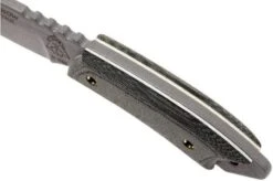 TOPS Knives Sparrow Hawke Necker, SPH-01 13 TOPS Knives Sparrow Hawke Necker, SPH-01 -Knives Discount Store TK SPH 01 05 tops knives tk sph 01 05