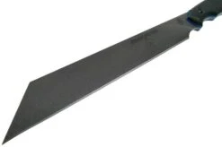 TOPS Knives Storm Vector SVEC-01 Seax Machete 11 TOPS Knives Storm Vector SVEC-01 Seax Machete -Knives Discount Store TK SVEC 01 03 tops knives