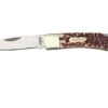Uncle Henry Bruin Next Gen 5UH Pocket Knife -Knives Discount Store UH1136000 01 unclehenry
