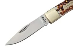 Uncle Henry Bruin Next Gen 5UH Pocket Knife -Knives Discount Store UH1136000 03 unclehenry