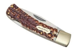 Uncle Henry Bruin Next Gen 5UH Pocket Knife -Knives Discount Store UH1136000 06 unclehenry