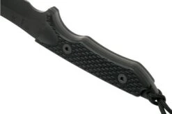 Spartan Blades Ronin Shinto, Black Blade, Black Handle, Outdoor Knife 13 Spartan Blades Ronin Shinto, Black Blade, Black Handle, Outdoor Knife -Knives Discount Store USSB47BKBKNLBK 04 spartan blades