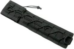 Spartan Blades Ronin Shinto, Black Blade, Black Handle, Outdoor Knife 17 Spartan Blades Ronin Shinto, Black Blade, Black Handle, Outdoor Knife -Knives Discount Store USSB47BKBKNLBK 08 spartan blades