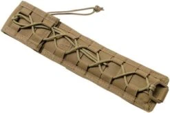 Spartan Blades Ronin Shinto, FDE Blade, Black Handle, Outdoor Knife 17 Spartan Blades Ronin Shinto, FDE Blade, Black Handle, Outdoor Knife -Knives Discount Store USSB47DEBKNLTN 08 spartan blades