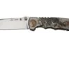 Spartan Blades Harsey Folder, 2022 Special Edition Koi Fish SF5KOIFISH Pocket Knife 1 Spartan Blades Harsey Folder, 2022 Special Edition Koi Fish SF5KOIFISH Pocket Knife -Knives Discount Store USSF5KOIFISH 01 spartan