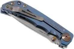 Spartan Blades Harsey, 2021 Special Edition Watch Works, SF5WATCHWORKS Pocket Knife 12 Spartan Blades Harsey, 2021 Special Edition Watch Works, SF5WATCHWORKS Pocket Knife -Knives Discount Store USSF5WATCHWORKS 04 spartan blades