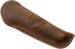 Viper Key V5976CN Natural Canvas Micarta Pocket Knife, Jesper Voxnaes Design 19 Viper Key V5976CN Natural Canvas Micarta Pocket Knife, Jesper Voxnaes Design -Knives Discount Store VPV5976CN 09 viper