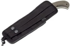 Viper Tank V4004SW D2 Stonewashed, Micarta 17 Viper Tank V4004SW D2 Stonewashed, Micarta -Knives Discount Store VPVT4004SW 08 viper tank vpvt4004sw 08