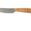 Viper Sakura Paring Knife 9cm, VT7508UL -Knives Discount Store VPVT7508UL 01 viper sakura