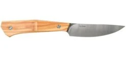 Viper Sakura Paring Knife 9cm, VT7508UL 10 Viper Sakura Paring Knife 9cm, VT7508UL -Knives Discount Store VPVT7508UL 02 viper sakura 1