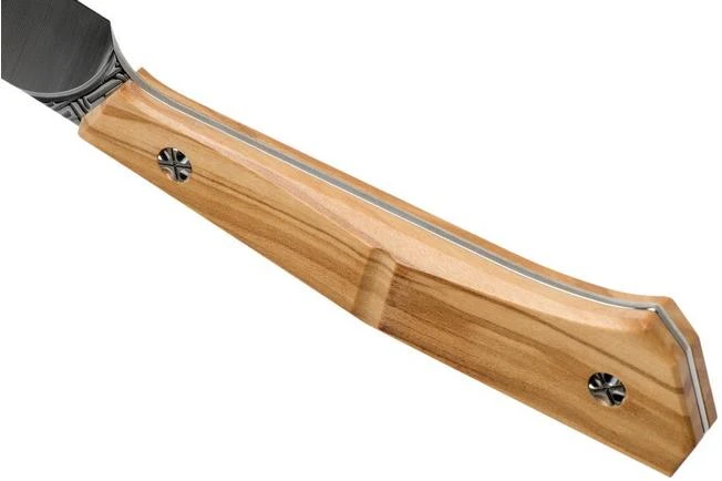 Viper Sakura Paring Knife 9cm, VT7508UL 6 Viper Sakura Paring Knife 9cm, VT7508UL - Image 4