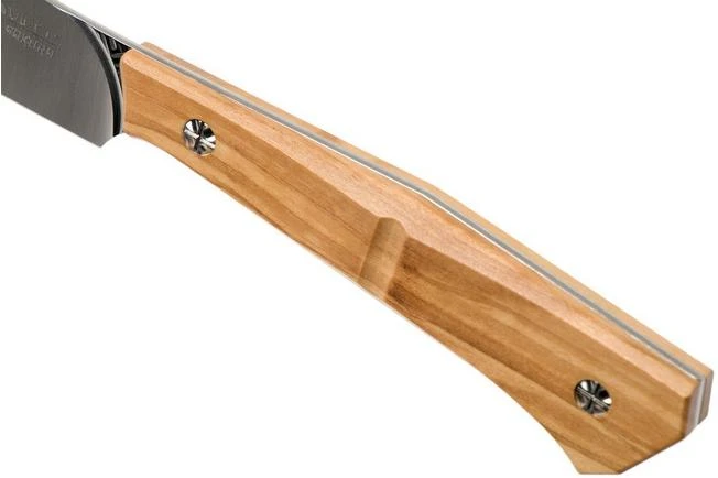 Viper Sakura Paring Knife 9cm, VT7508UL 7 Viper Sakura Paring Knife 9cm, VT7508UL - Image 5