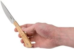 Viper Sakura Paring Knife 9cm, VT7508UL -Knives Discount Store VPVT7508UL 06 viper sakura