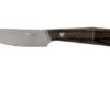 Viper Sakura Paring Knife 9 Cm Ziricote Wood, VT7508ZI 2 Viper Sakura Paring Knife 9 Cm Ziricote Wood, VT7508ZI -Knives Discount Store VPVT7508ZI 01 viper sakura