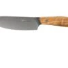Viper Sakura Carving Knife 14cm, VT7510UL 2 Viper Sakura Carving Knife 14cm, VT7510UL -Knives Discount Store VPVT7510UL 01 viper sakura