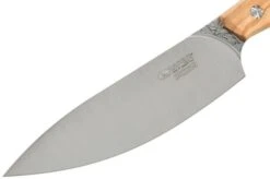 Viper Sakura Carving Knife 14cm, VT7510UL -Knives Discount Store VPVT7510UL 03 viper sakura