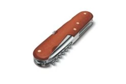 Victorinox 1897 Replica 0.1897.J22, Limited Edition Swiss Pocket Knife -Knives Discount Store VT0 1897 J22 03 victorinox