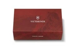 Victorinox 1897 Replica 0.1897.J22, Limited Edition Swiss Pocket Knife -Knives Discount Store VT0 1897 J22 04 victorinox