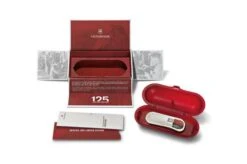 Victorinox 1897 Replica 0.1897.J22, Limited Edition Swiss Pocket Knife -Knives Discount Store VT0 1897 J22 05 victorinox
