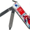 Victorinox Classic SD Ski Race Limited Edtion 2020 0-6223-L2008 Swiss Pocket Knife 1 Victorinox Classic SD Ski Race Limited Edtion 2020 0-6223-L2008 Swiss Pocket Knife -Knives Discount Store VT0 6223 L2008 01 victorinox