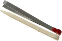 Victorinox Classic SD Ski Race Limited Edtion 2020 0-6223-L2008 Swiss Pocket Knife -Knives Discount Store VT0 6223 L2008 05 victorinox