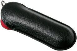 Victorinox Classic SD Ski Race Limited Edtion 2020 0-6223-L2008 Swiss Pocket Knife -Knives Discount Store VT0 6223 L2008 06 victorinox